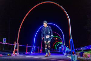 BIB: 711
                            <button type="button" onclick="openModal(19031954)" class="btn btn-primary btn-sm float-right btn-popup" data-toggle="modal" data-target=".modal-high-quality">
                        <i class="fas fa-shopping-cart"></i> Add to Cart
                    </button>
                                            <button type="button" onclick="isThisMe(19031954, true)" class="btn btn-success btn-sm float-right btn-popup btn-isme hidden" data-toggle="tooltip" data-placement="bottom" title="นี่คือรูปของคุณใช่ไหม คลิกที่นี่เพื่อเอาเข้าอัลบั้ม">
                        <i class="fas fa-plus"></i> Add to album
                    </button>
                    <button type="button" onclick="isThisMe(19031954, false)" class="btn btn-warning btn-sm float-right btn-popup btn-isnotme hidden">
                        <i class="fas fa-ban"></i> Remove from album
                    </button>